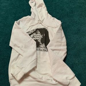 Annie Rose YouTube Merch